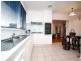 3 St Andrews Crescent, Bulleen VIC 3105