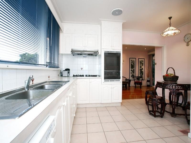 3 St Andrews Crescent, Bulleen VIC 3105