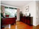 3 St Andrews Crescent, Bulleen VIC 3105