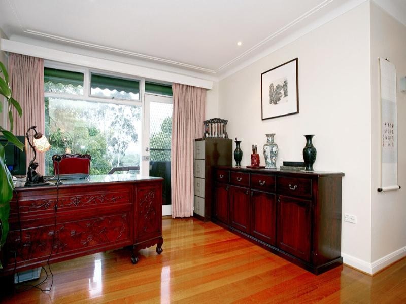 3 St Andrews Crescent, Bulleen VIC 3105