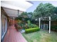 3 St Andrews Crescent, Bulleen VIC 3105