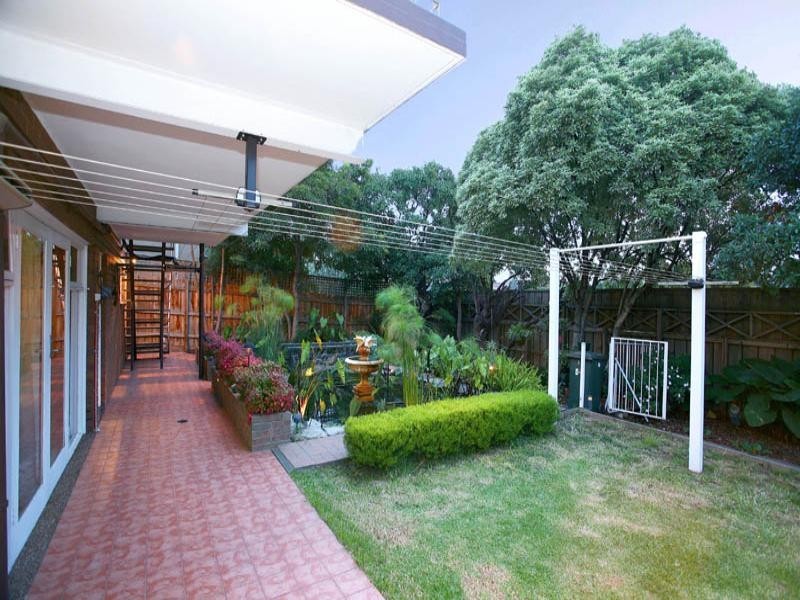 3 St Andrews Crescent, Bulleen VIC 3105