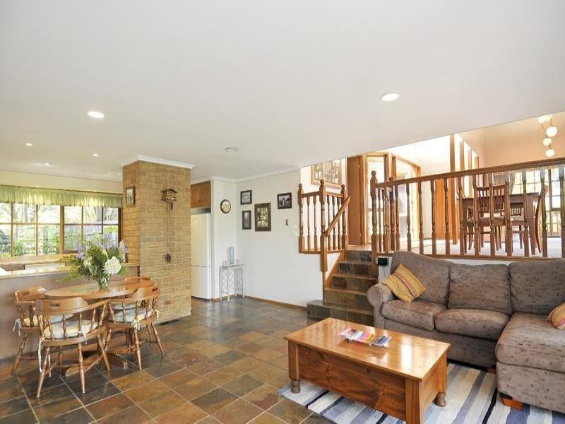 5 Daisy Street, Warranwood VIC 3134