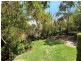 5 Daisy Street, Warranwood VIC 3134