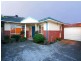 5/43 St Clems Road, Doncaster East VIC 3109