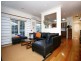 5/43 St Clems Road, Doncaster East VIC 3109