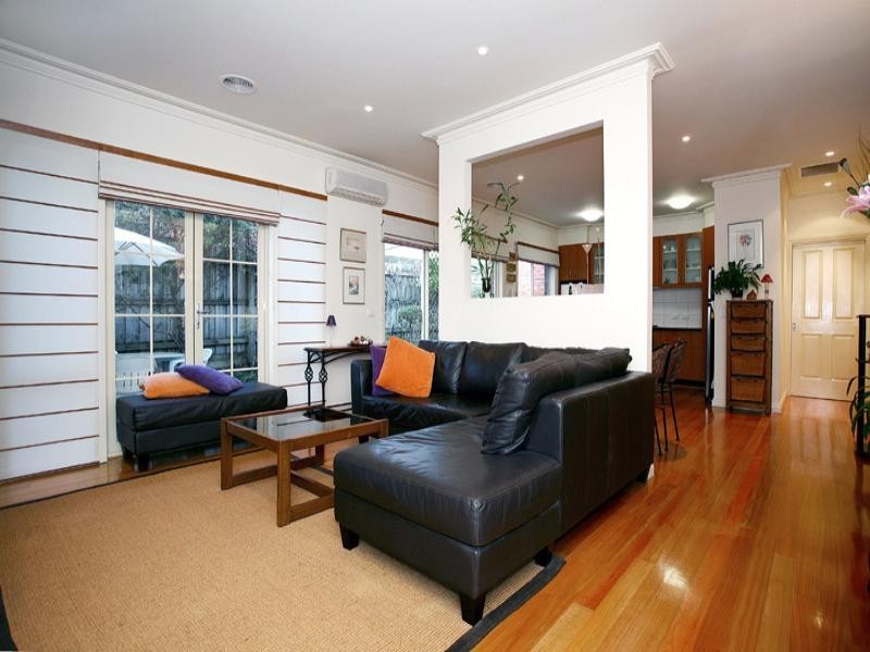 5/43 St Clems Road, Doncaster East VIC 3109