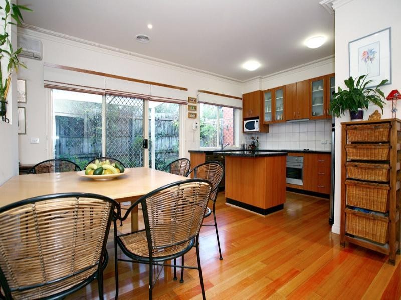 5/43 St Clems Road, Doncaster East VIC 3109