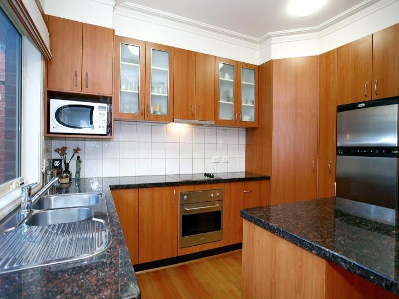 5/43 St Clems Road, Doncaster East VIC 3109