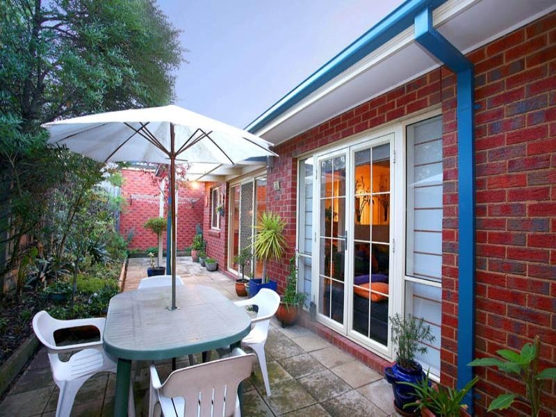 5/43 St Clems Road, Doncaster East VIC 3109