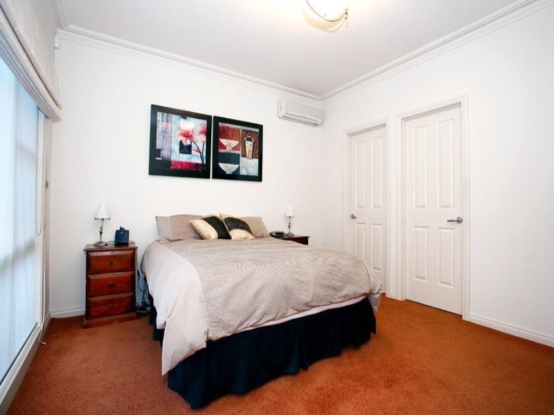 5/43 St Clems Road, Doncaster East VIC 3109