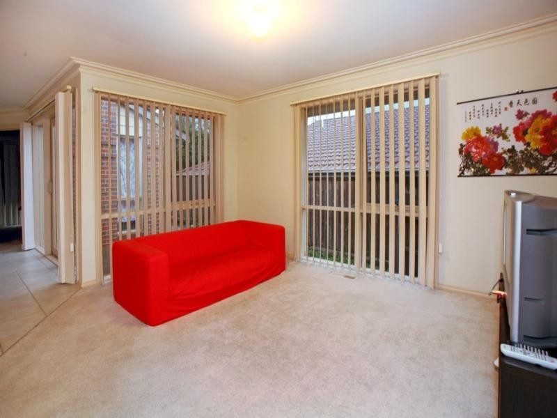 3/53 Parker Street, Templestowe Lower VIC 3107