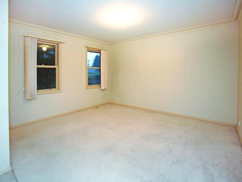 3/53 Parker Street, Templestowe Lower VIC 3107