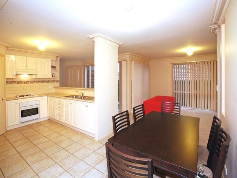 3/53 Parker Street, Templestowe Lower VIC 3107