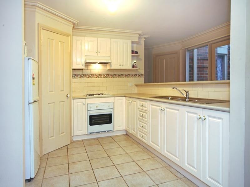 3/53 Parker Street, Templestowe Lower VIC 3107