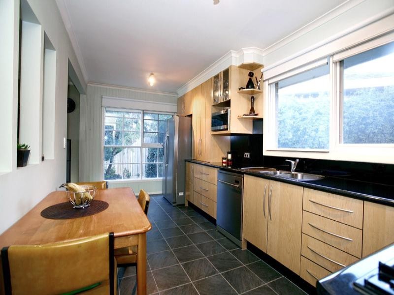 23 Scarlet Ash Drive, Templestowe Lower VIC 3107