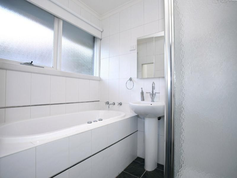 23 Scarlet Ash Drive, Templestowe Lower VIC 3107