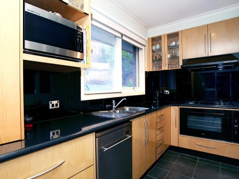 23 Scarlet Ash Drive, Templestowe Lower VIC 3107