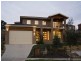 64 Everleigh Drive, Diamond Creek VIC 3089