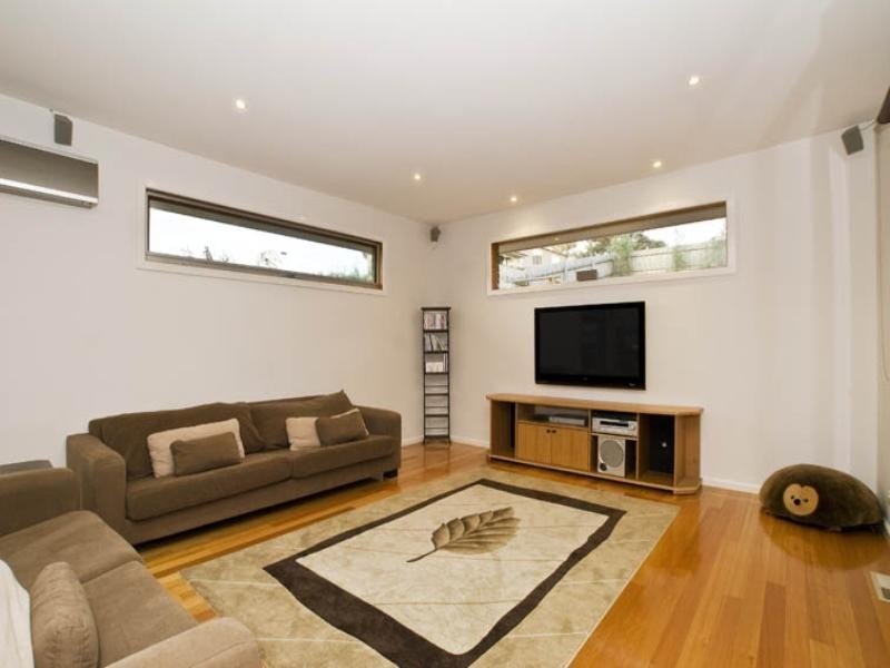 64 Everleigh Drive, Diamond Creek VIC 3089
