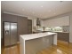 64 Everleigh Drive, Diamond Creek VIC 3089