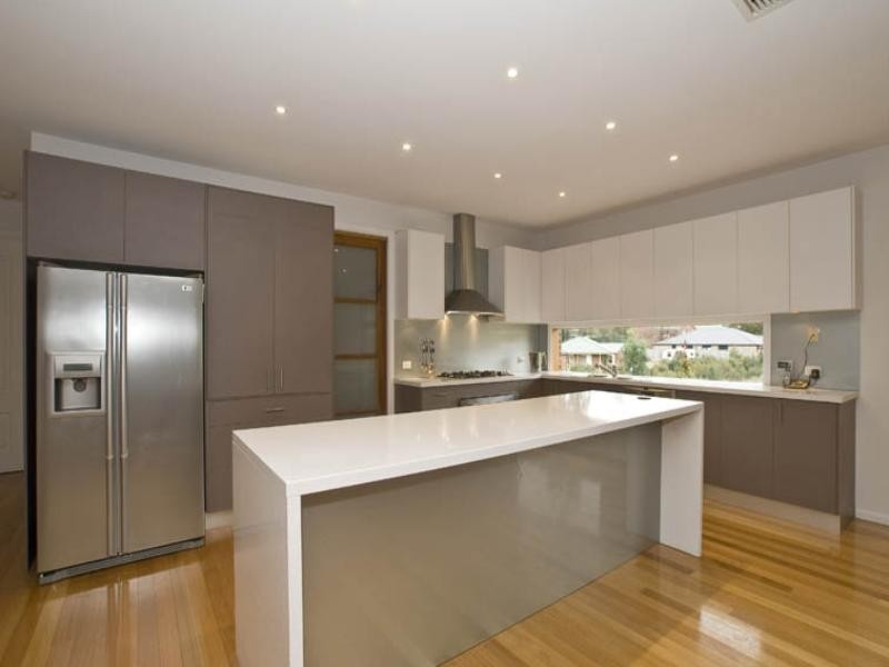 64 Everleigh Drive, Diamond Creek VIC 3089
