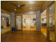 64 Everleigh Drive, Diamond Creek VIC 3089