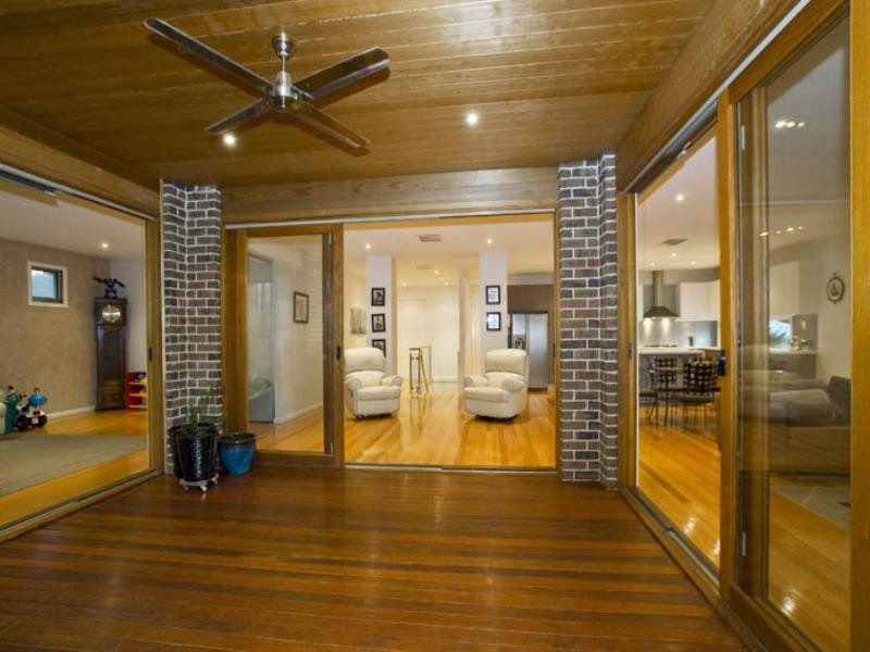 64 Everleigh Drive, Diamond Creek VIC 3089