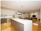 64 Everleigh Drive, Diamond Creek VIC 3089