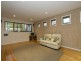 64 Everleigh Drive, Diamond Creek VIC 3089