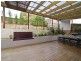 64 Everleigh Drive, Diamond Creek VIC 3089