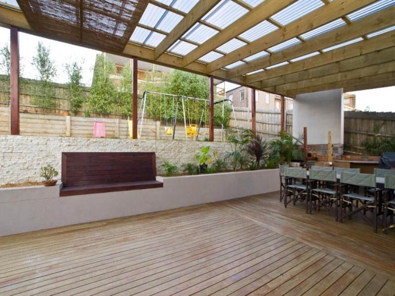 64 Everleigh Drive, Diamond Creek VIC 3089