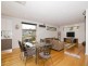 64 Everleigh Drive, Diamond Creek VIC 3089