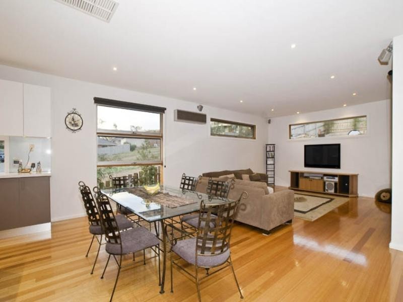 64 Everleigh Drive, Diamond Creek VIC 3089