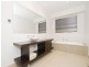 64 Everleigh Drive, Diamond Creek VIC 3089
