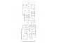 64 Everleigh Drive, Diamond Creek VIC 3089
