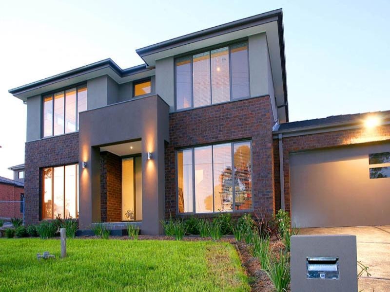 27 Oliver Road, Templestowe VIC 3106