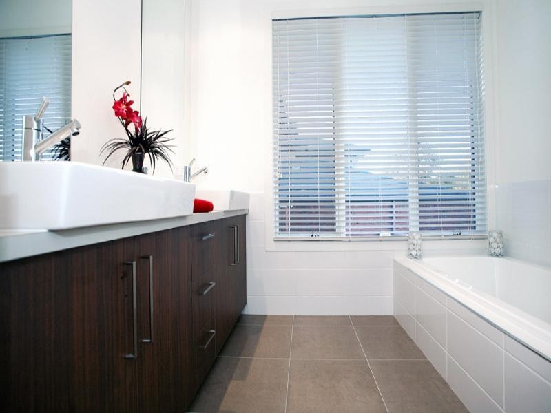 27 Oliver Road, Templestowe VIC 3106