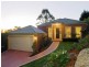 11 Caramut Court, Warranwood VIC 3134