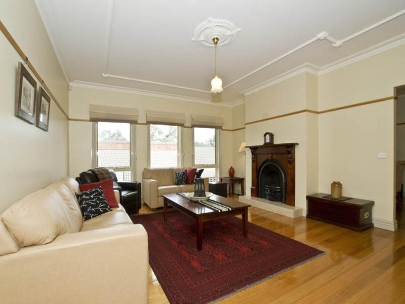 11 Caramut Court, Warranwood VIC 3134