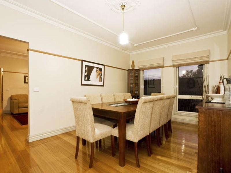 11 Caramut Court, Warranwood VIC 3134