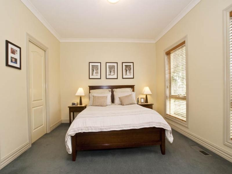 11 Caramut Court, Warranwood VIC 3134