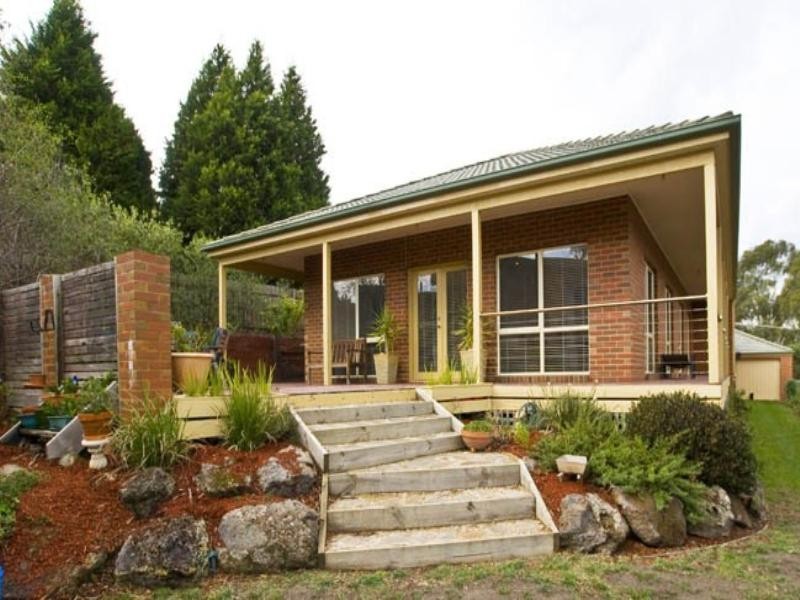 11 Caramut Court, Warranwood VIC 3134
