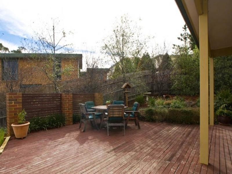 11 Caramut Court, Warranwood VIC 3134