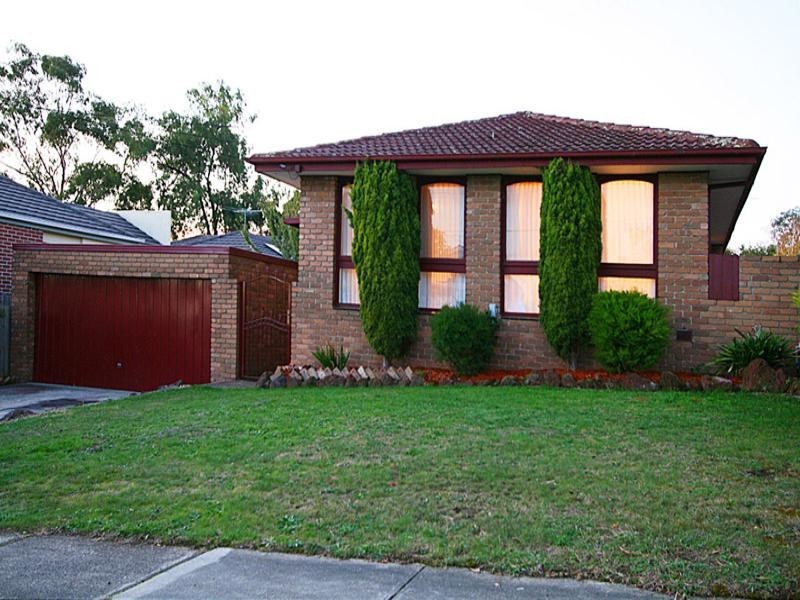 71 Tristania Street, Doncaster East VIC 3109