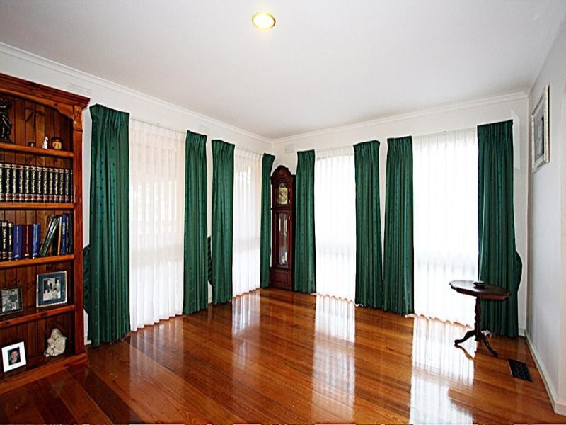 71 Tristania Street, Doncaster East VIC 3109