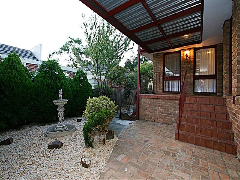 71 Tristania Street, Doncaster East VIC 3109