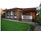 71 Tristania Street, Doncaster East VIC 3109