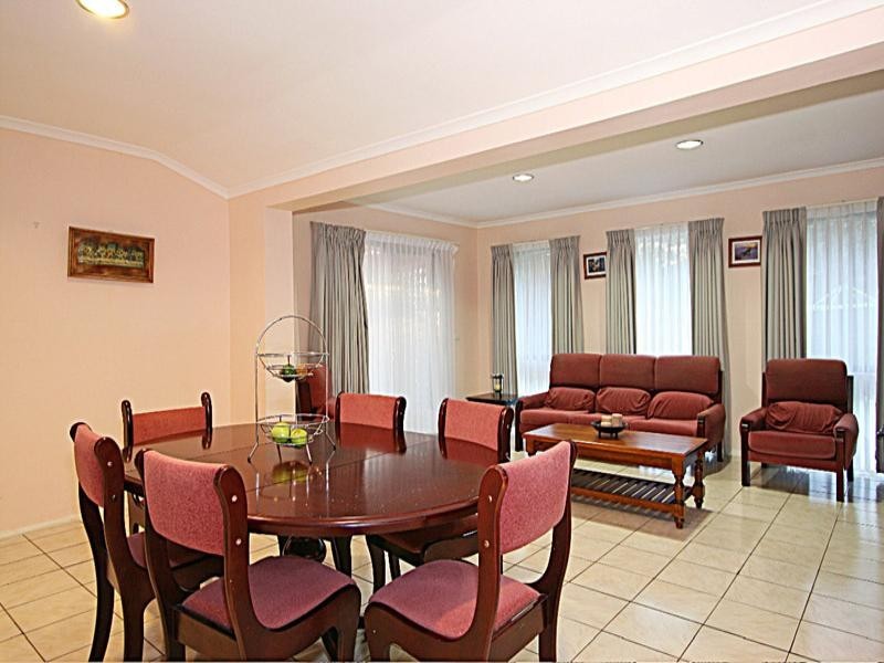 71 Tristania Street, Doncaster East VIC 3109