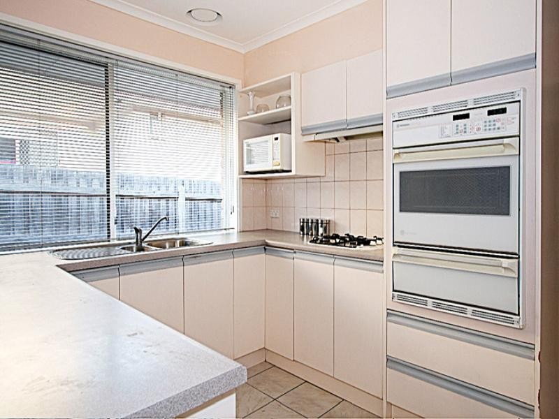 71 Tristania Street, Doncaster East VIC 3109
